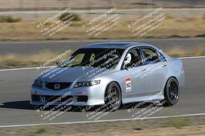 media/Nov-03-2023-Club Racer Events (Fri) [[fd9eff64e3]]/Yellow/Hero Shots/